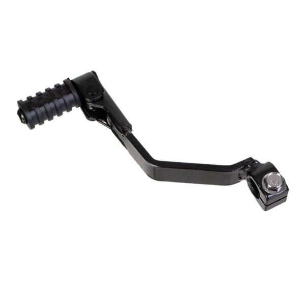 WHITES GEAR LEVER STEEL KAW KX125/250/500 11.5mm 88-93