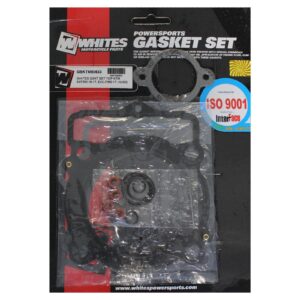 WHITES GSKT SET TOP KTM SXF350 16-17, EXC-F350 17', HUSQ
