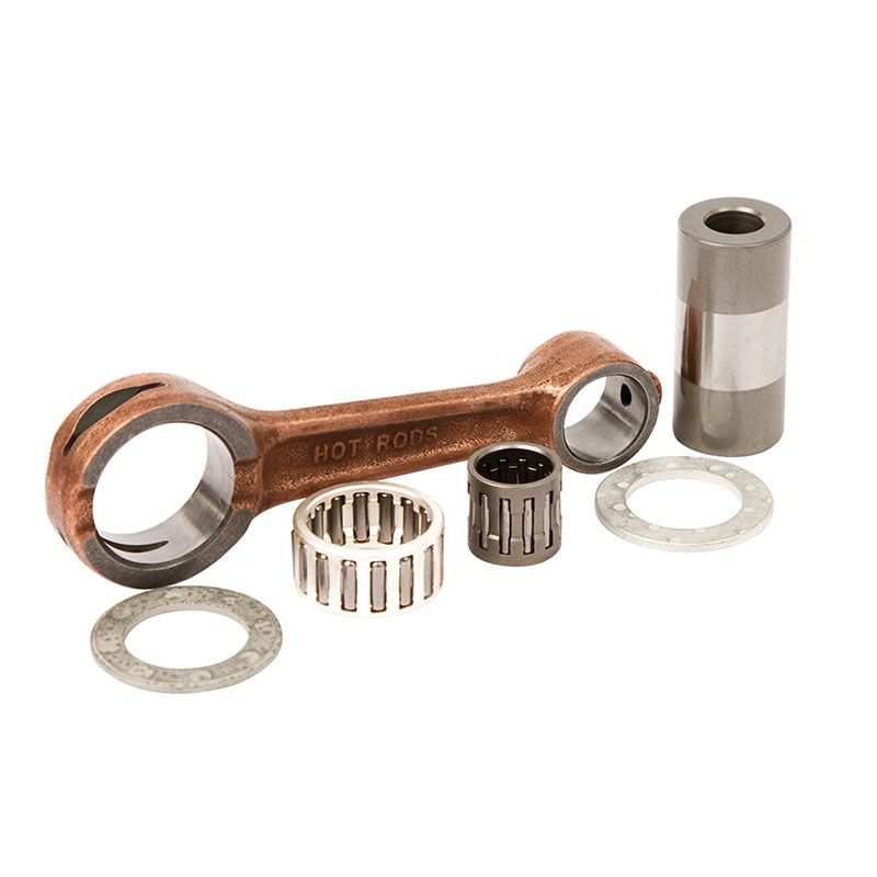 CONROD KIT KAW KX80 98-00 / KX85 01-17 / KX100 98-17
