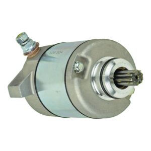 STARTER MOTOR J&N 410-54164 SMU0461