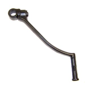 WHITES KICK START DR250- 20mm COARSE SPLINE