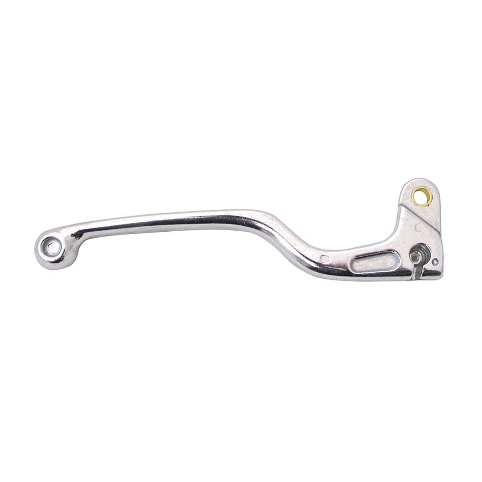 WHITES LEVER CLUTCH HON XR250/400 96-04