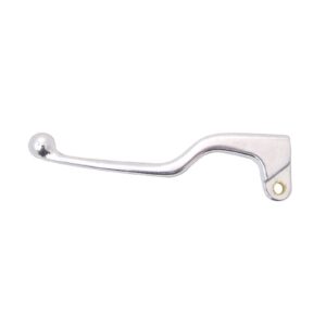 WHITES LEVER CLUTCH HON XR250/400 96-04