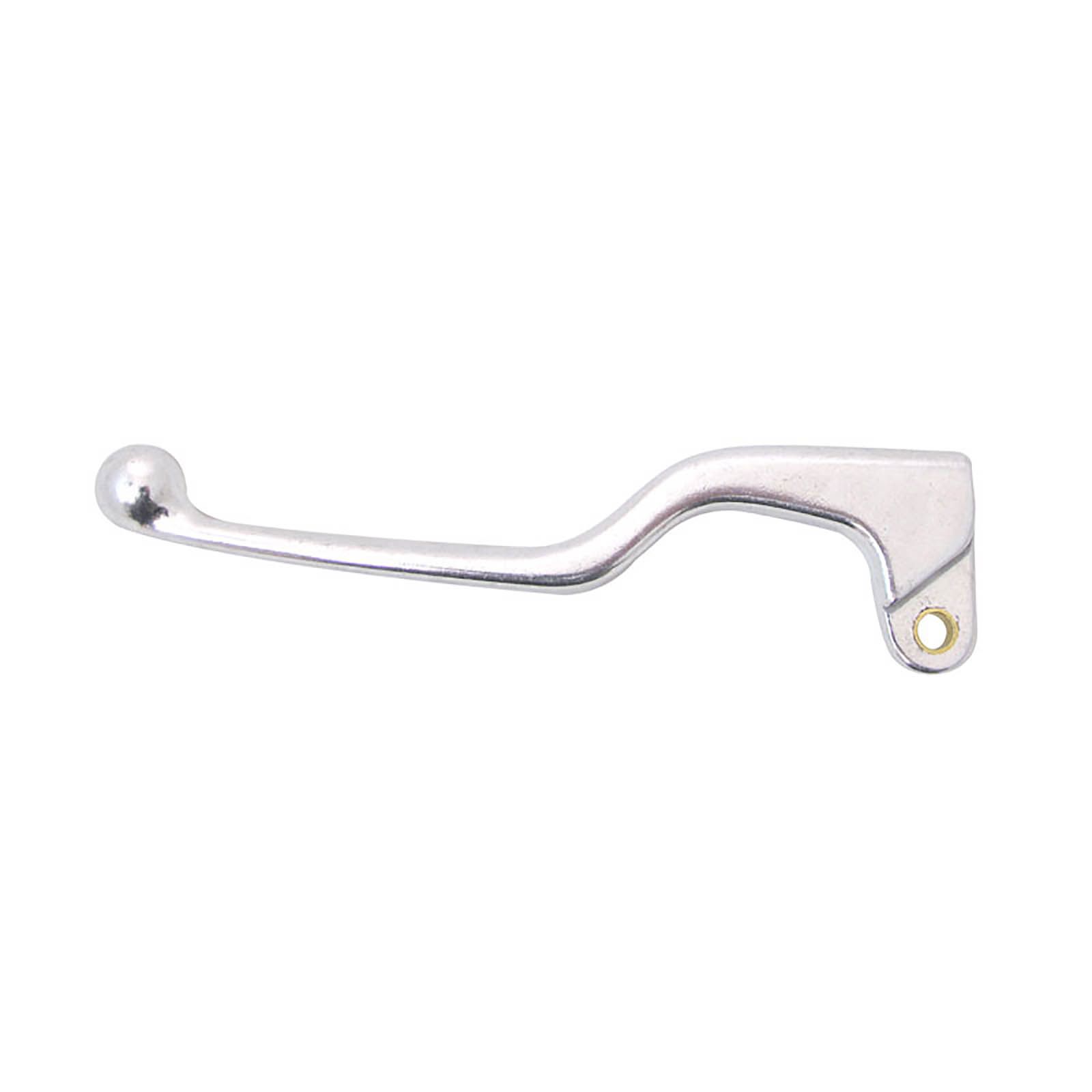 WHITES LEVER CLUTCH HON XR250/400 96-04
