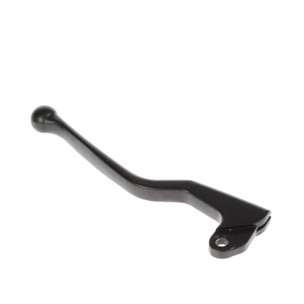 WHITES LEVER CLUTCH HON XR125 XR150 XR190 BLK