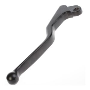 WHITES LEVER CLUTCH HON XR125 XR150 XR190 BLK