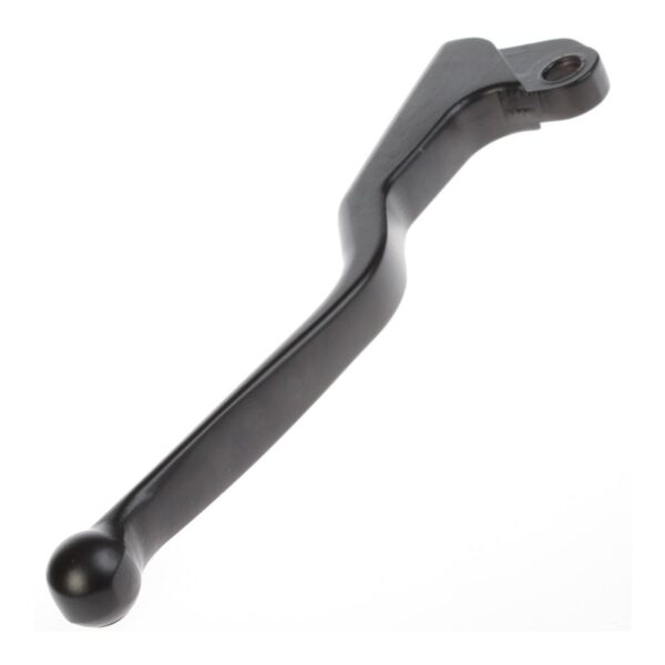 WHITES LEVER CLUTCH HON XR125 XR150 XR190 BLK