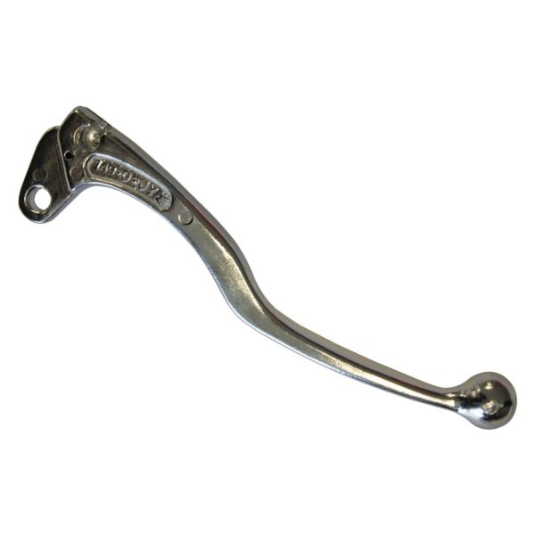 WHITES LEVER BRAKE KAW L/H KLF/KVF/ Clutch KL250 Stockman