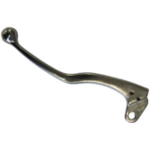 WHITES LEVER BRAKE KAW L/H KLF/KVF/ Clutch KL250 Stockman