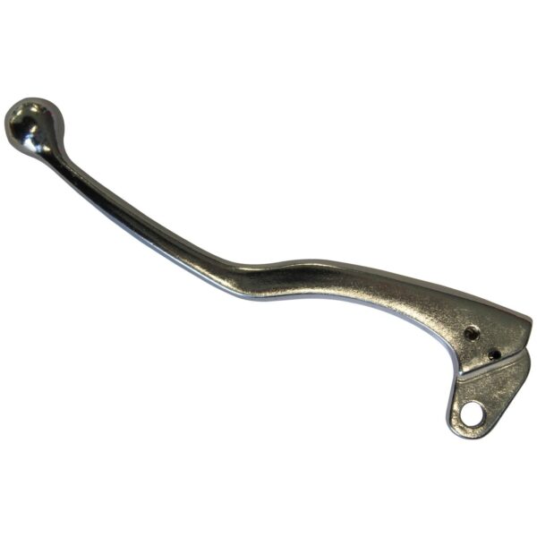 WHITES LEVER BRAKE KAW L/H KLF/KVF/ Clutch KL250 Stockman