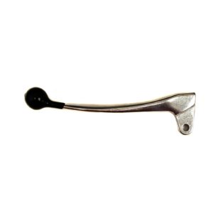 WHITES LEVER CLUTCH SUZ A100/FA50 ETC POL