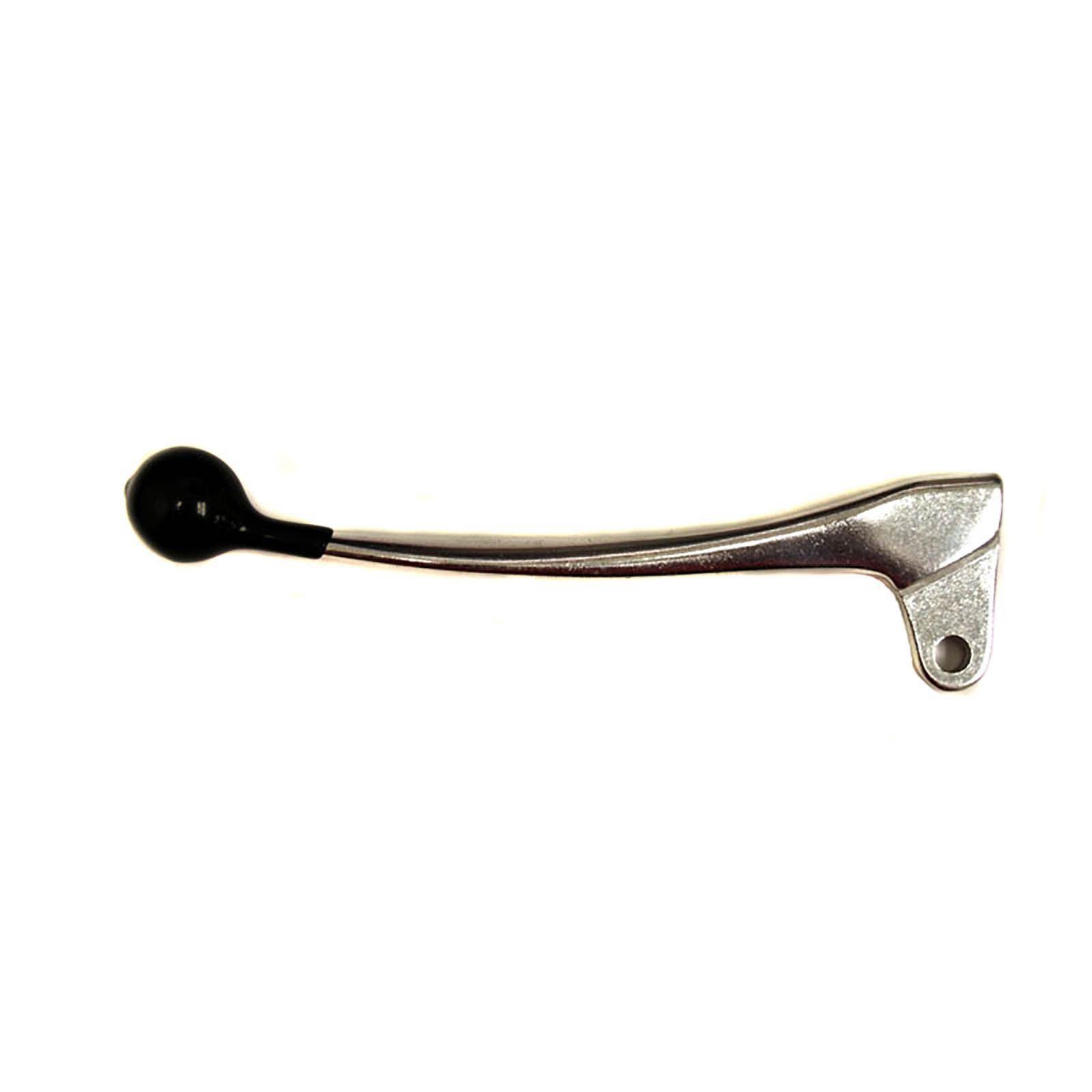 WHITES LEVER CLUTCH SUZ A100/FA50 ETC POL