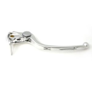 WHITES BRAKE LEVER