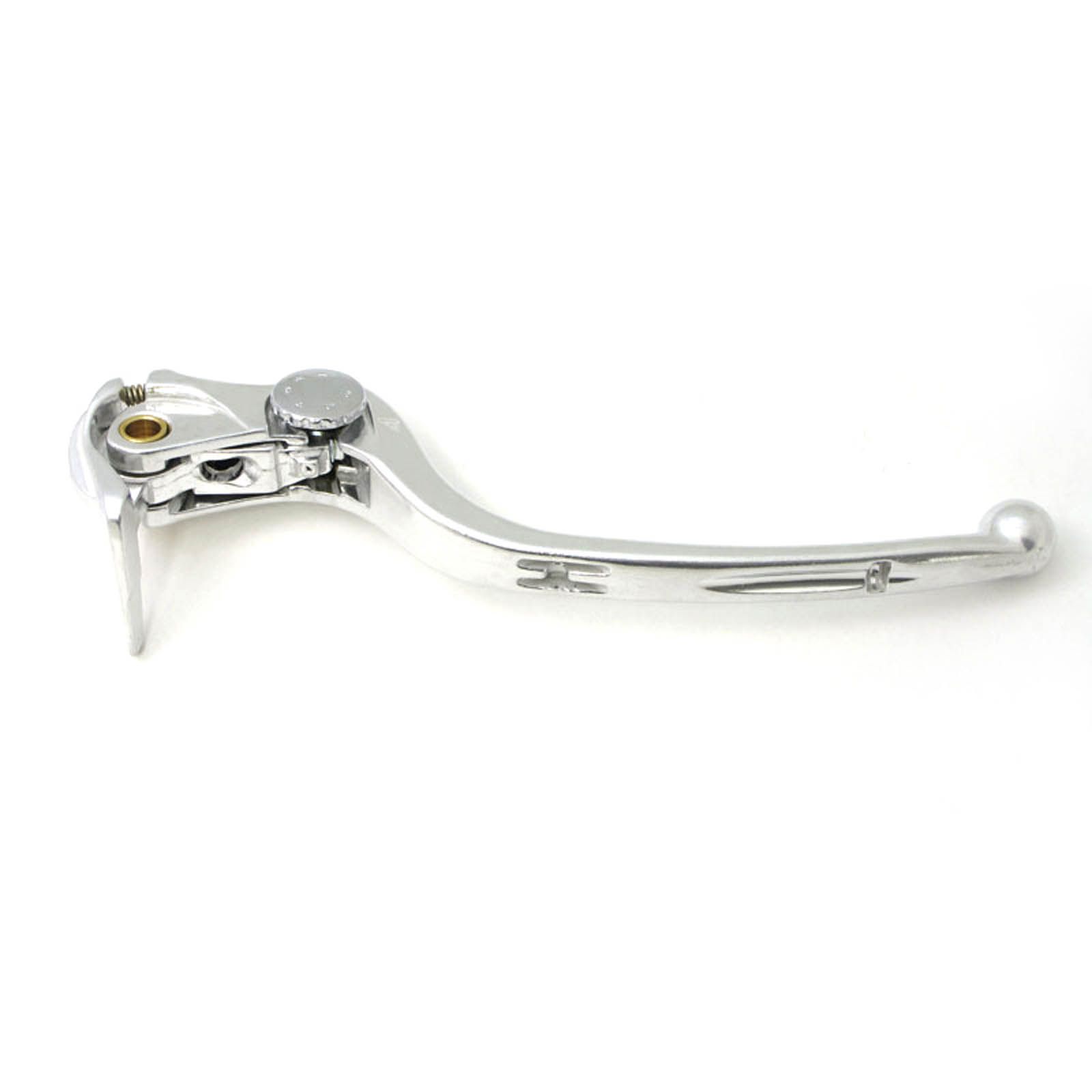 WHITES BRAKE LEVER
