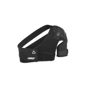 LEATT SHOULDER BRACE