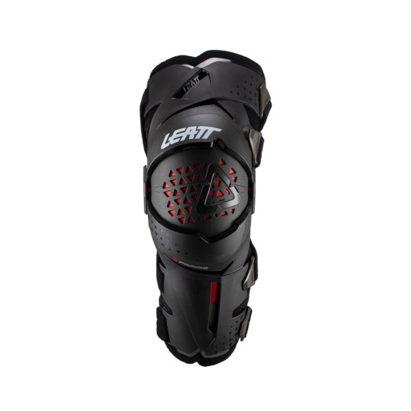 LEATT KNEE BRACE Z-FRAME XXL PAIR