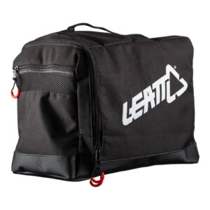 LEATT '22 HELMET BAG LEATT MOTO