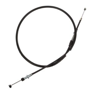 MOTION PRO CABLE CLU KAW KX250F 09-10
