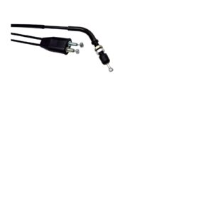 MOTION PRO CABLE CLU KAW KX85 14-
