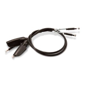 MOTION PRO CABLE BRF YAM TTR110E 08-21