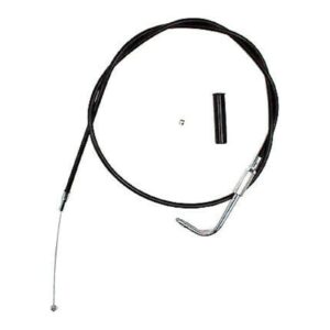 MOTION PRO CABLE THROTTLE HD