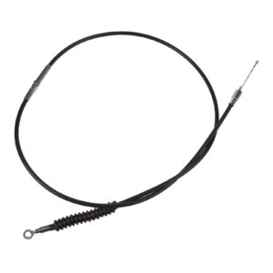MOTION PRO CABLE CLUTCH HD