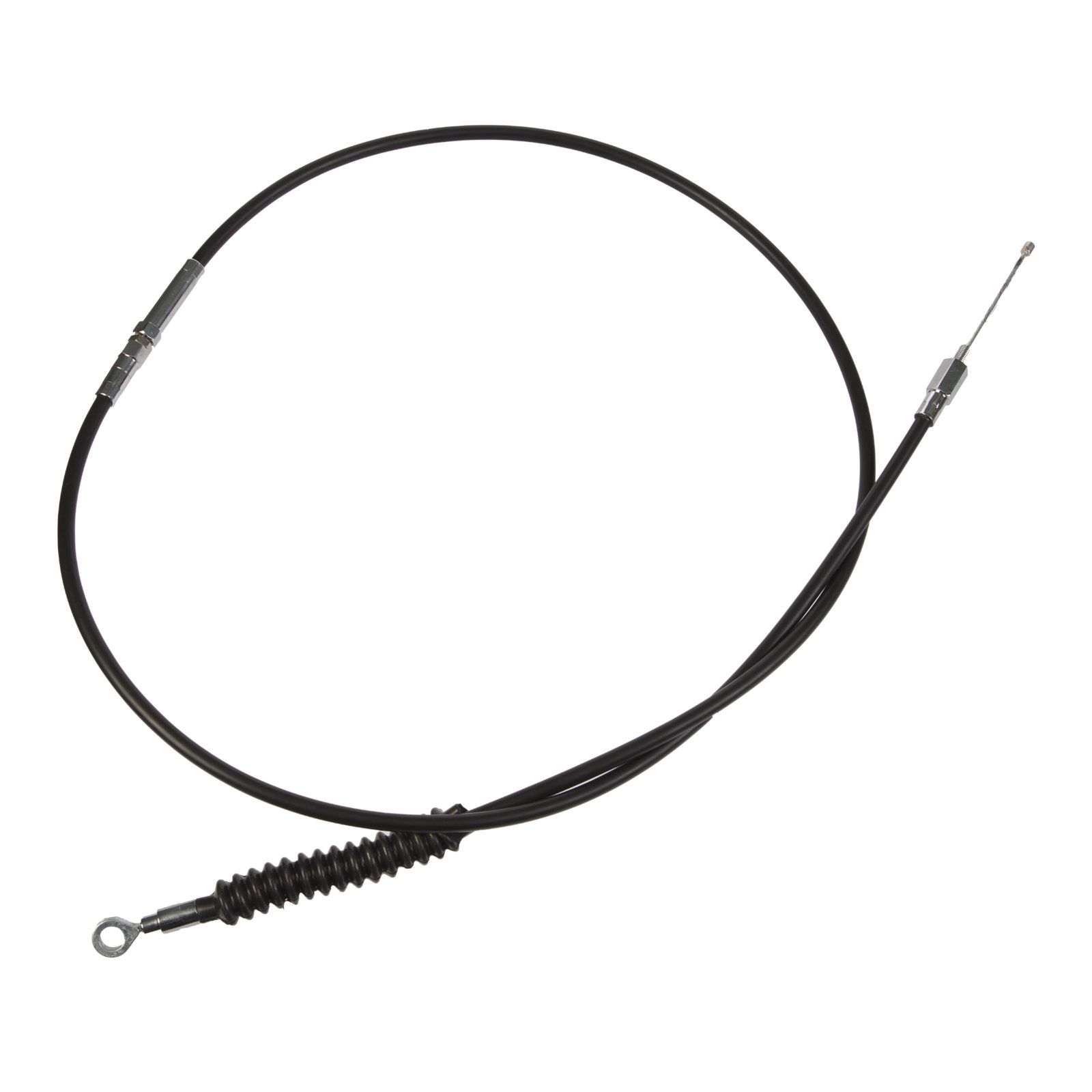 MOTION PRO CABLE CLUTCH HD