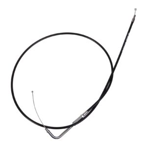 MOTION PRO CABLE THROTTLE HD
