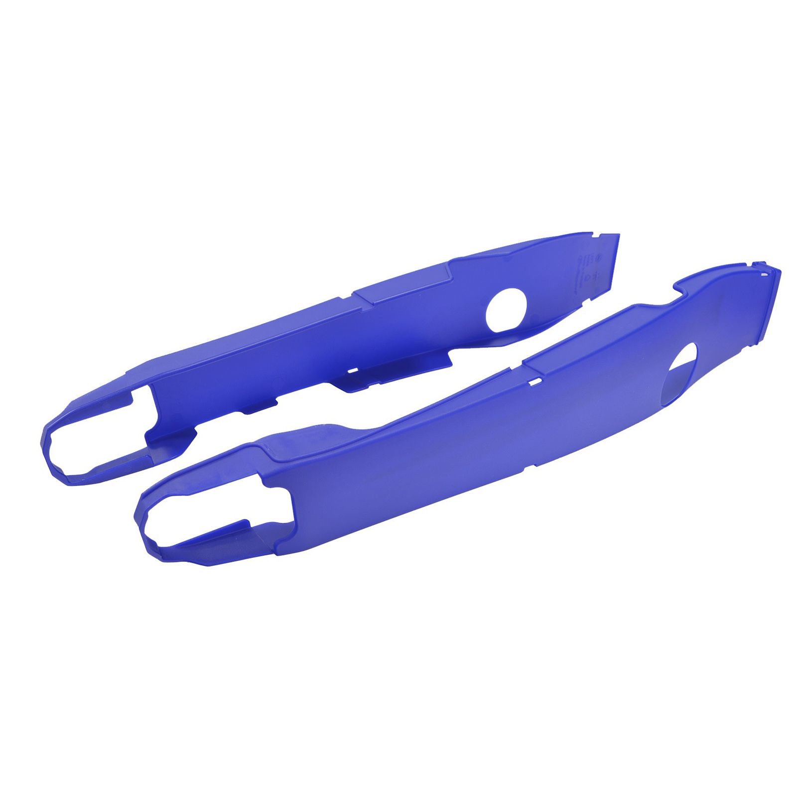 SWINGARM PROTECTOR YAM YZ125/250 08-16 /WR250F/450F 98YBLU