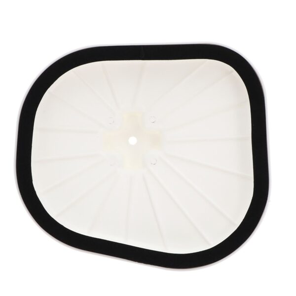 PUTOLINE AIR BOX COVER KAW KX450 (KXF450) '19- /KX250 '21-