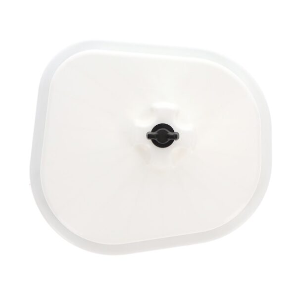 PUTOLINE AIR BOX COVER KAW KX450 (KXF450) '19- /KX250 '21-