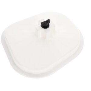 PUTOLINE AIR BOX COVER KAW KX450 (KXF450) '19- /KX250 '21-