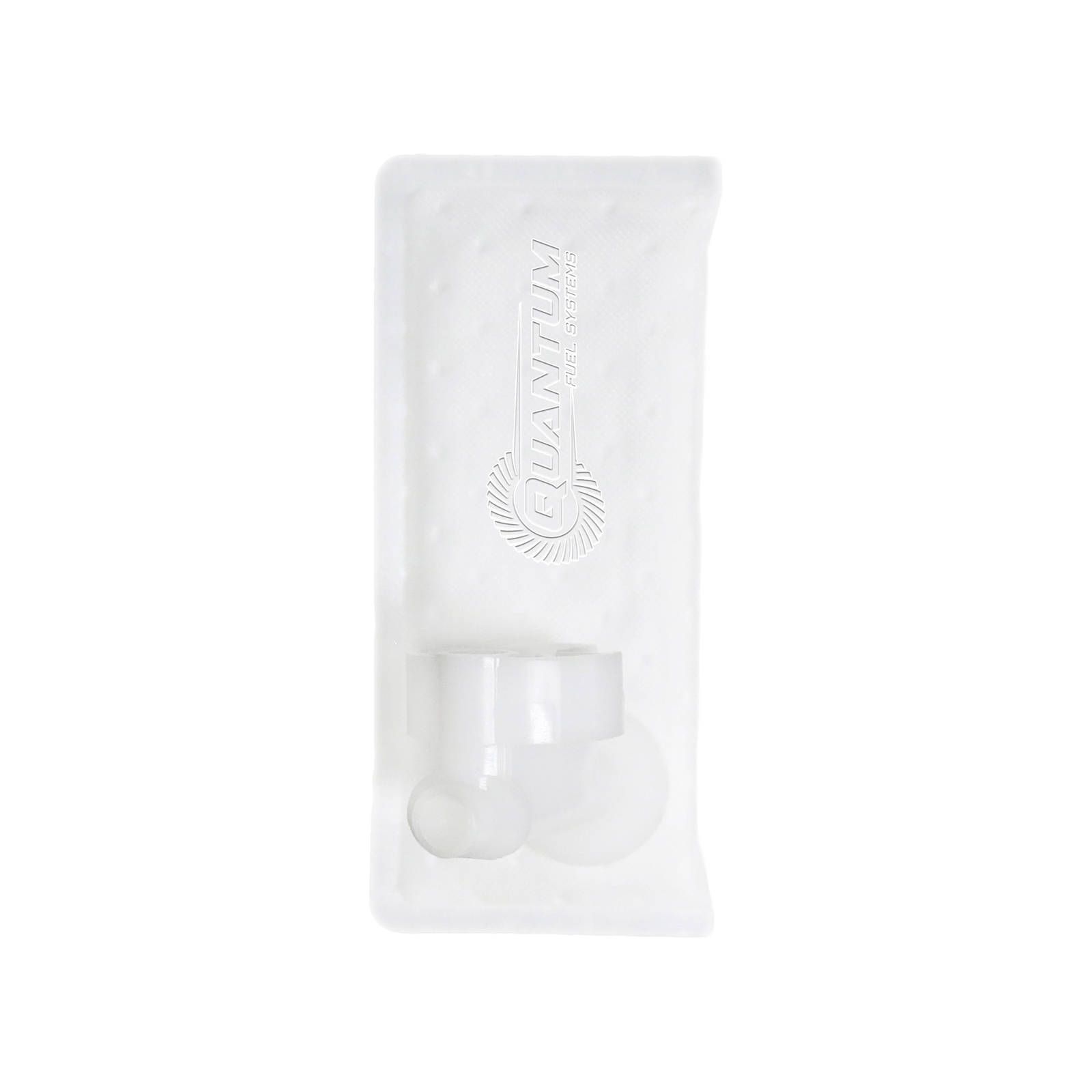 QUANTUM FUEL PUMP EFI FILTER HFP-S35 (SINGLE)