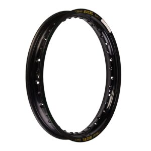 RIM EXCEL ONE ALLOY 18x2.15 32H BLK