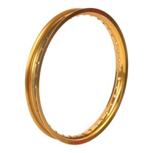 RIM EXCEL ALLOY 19x1.85 32H GLD