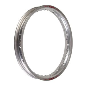 RIM EXCEL ALLOY 19x2.15 36H SIL SUZ RMZ250/450