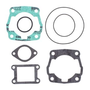 VERTEX TOP END GASKET SET KTM
