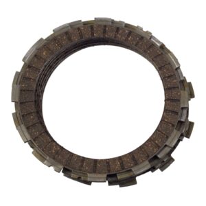 WHITES CLUTCH KIT CRF250X 04-09 /CRF250R 08-09/11-13