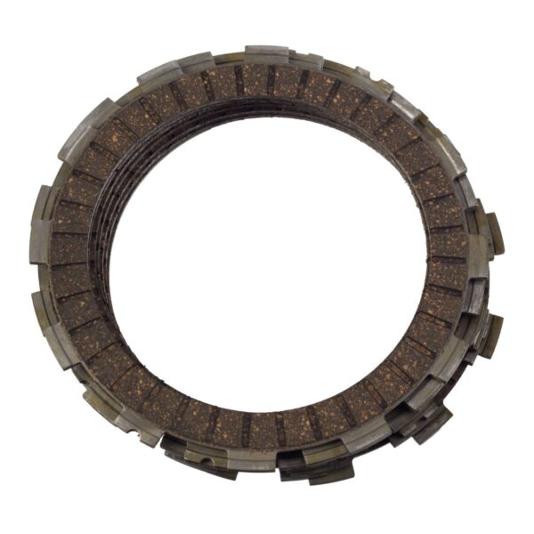 WHITES CLUTCH KIT CRF250X 04-09 /CRF250R 08-09/11-13