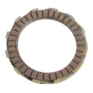 WHITES CLUTCH KIT TRI Bonneville (865cc) America