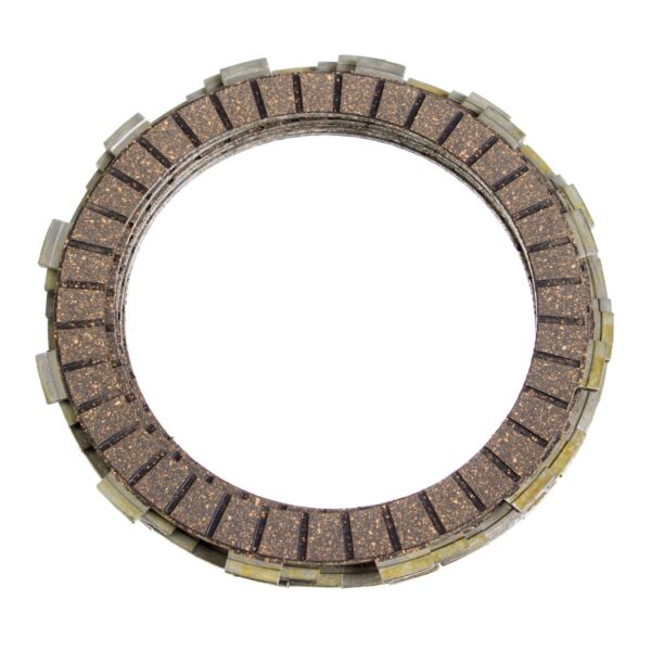 WHITES CLUTCH KIT TRI Bonneville (865cc) America