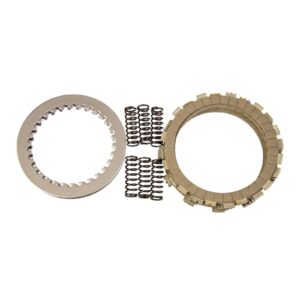 WHITES CLUTCH KIT YZ450F 07-