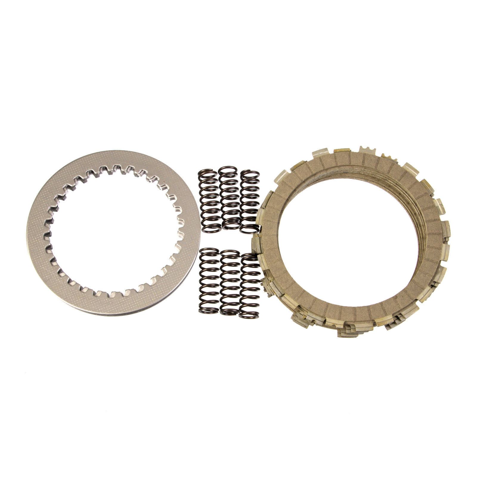 WHITES CLUTCH KIT YZ450F 07-