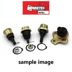 WHITES BALL JOINT HEAVY DUTY WPBJ21