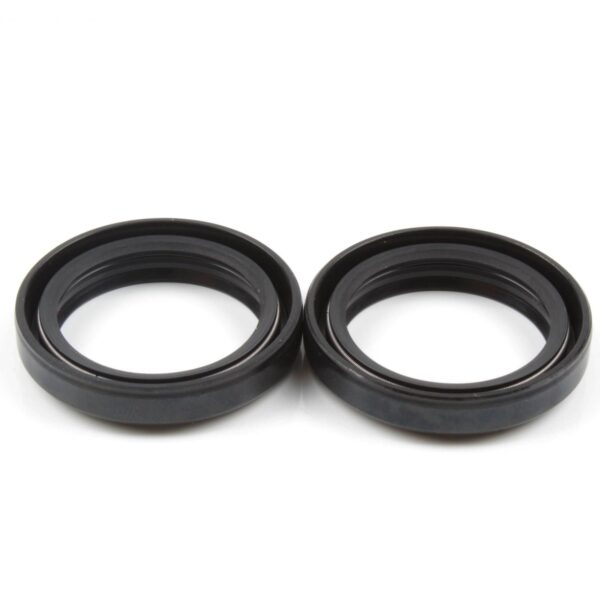 WHITES FORK SEAL PAIR 31.7X42X7/9 TCL (078) 33-129-53