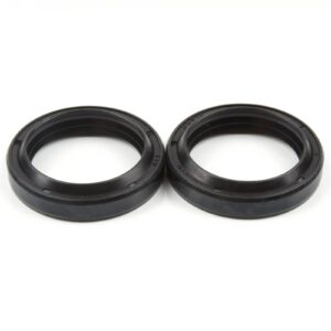 WHITES FORK SEAL PAIR 31.7X42X7/9 TCL (078) 33-129-53