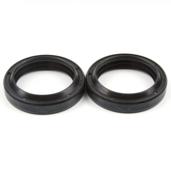 WHITES FORK SEAL PAIR 31.7X42X7/9 TCL (078) 33-129-53