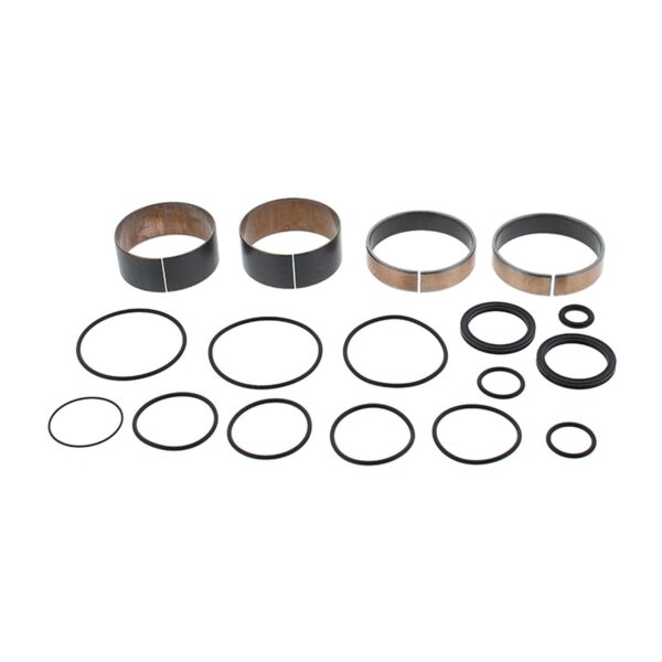 FORK BUSHING KIT 38-6157