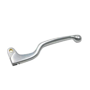 DRC CLUTCH LEVER STD HON