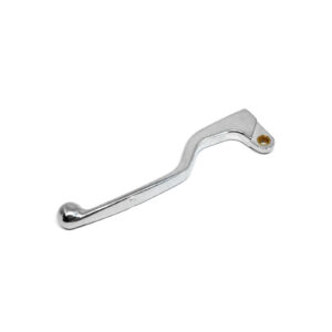 DRC CLUTCH LEVER STD HON